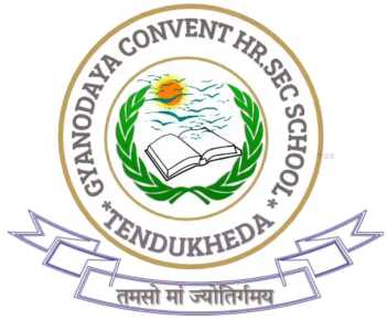 GYANODAYA CONVENT HIGHER SECONDARY SCHOOL